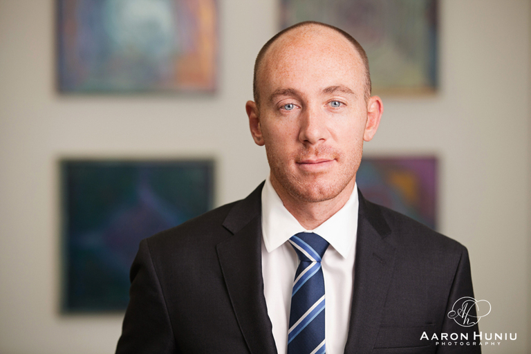 Carlsbad_Corporate_Headshots_San_Diego_Photographer_The_Loftin_Firm_007