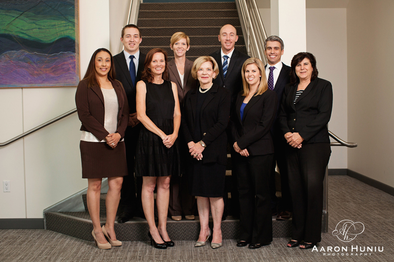 Carlsbad_Corporate_Headshots_San_Diego_Photographer_The_Loftin_Firm_008