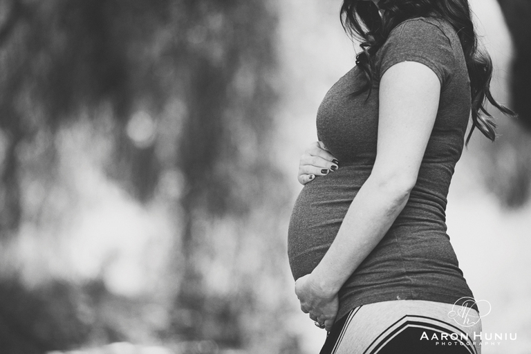 San_Diego_Maternity_Photographer_La_Mesa_Jacqui_005