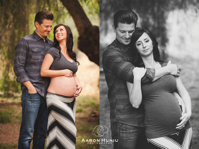 San_Diego_Maternity_Photographer_La_Mesa_Jacqui_006