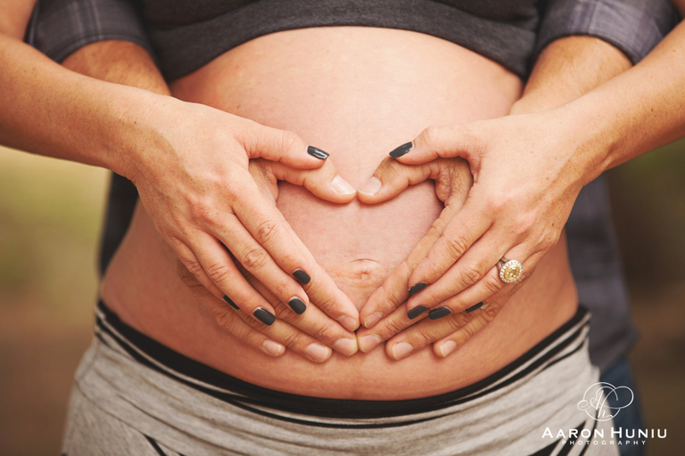 San_Diego_Maternity_Photographer_La_Mesa_Jacqui_007