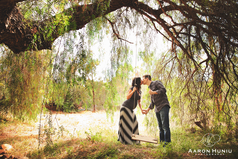 San_Diego_Maternity_Photographer_La_Mesa_Jacqui_008