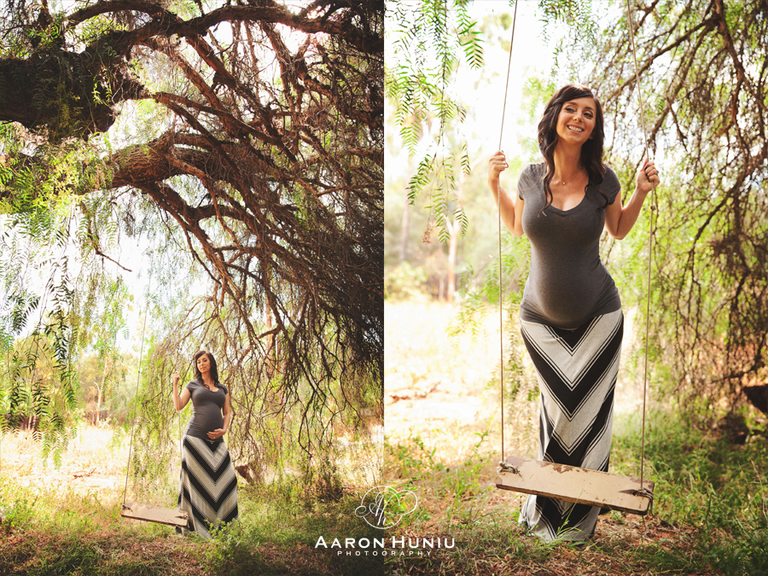 San_Diego_Maternity_Photographer_La_Mesa_Jacqui_009