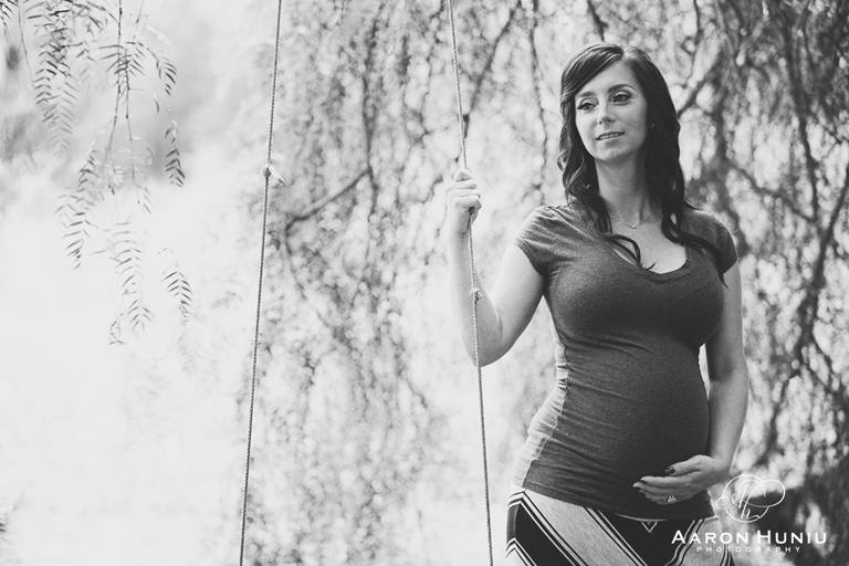 San_Diego_Maternity_Photographer_La_Mesa_Jacqui_010
