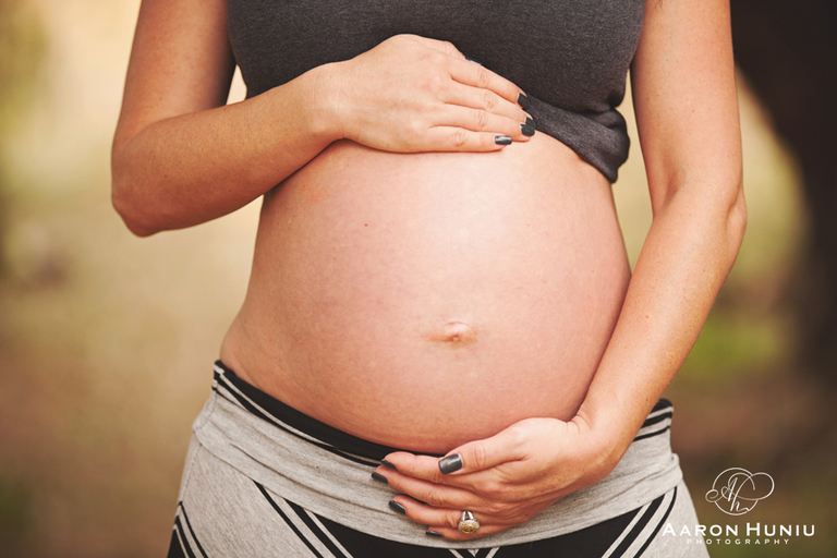 San_Diego_Maternity_Photographer_La_Mesa_Jacqui_012
