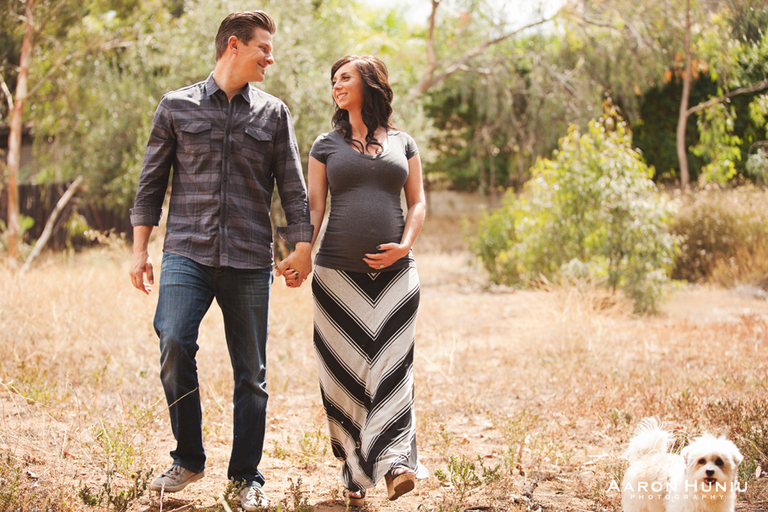 San_Diego_Maternity_Photographer_La_Mesa_Jacqui_013