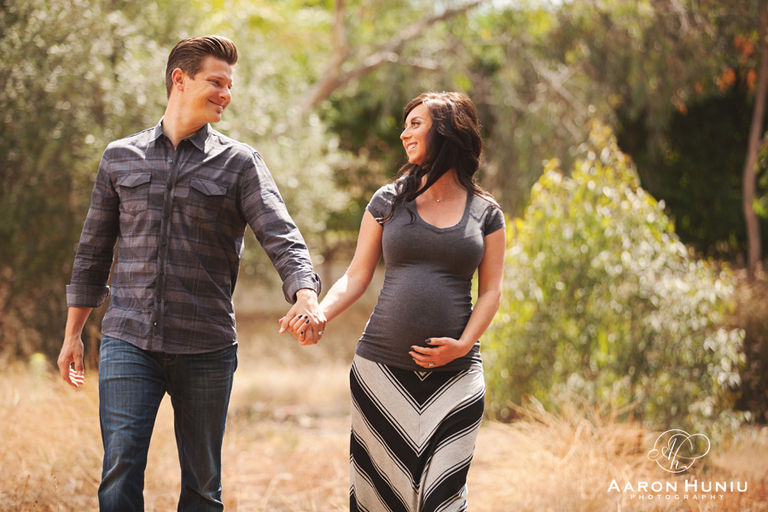 San_Diego_Maternity_Photographer_La_Mesa_Jacqui_014