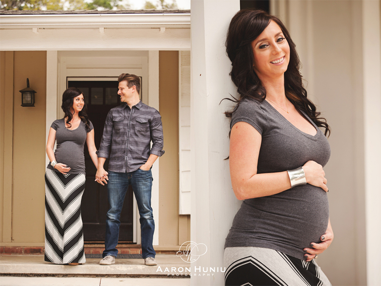 San_Diego_Maternity_Photographer_La_Mesa_Jacqui_015