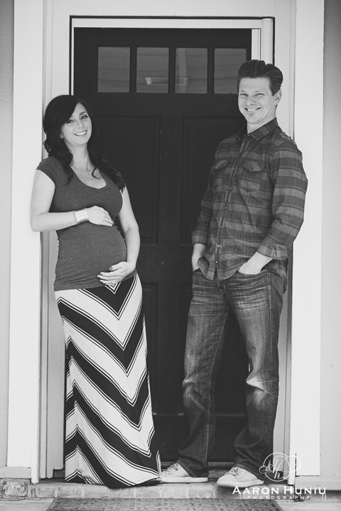 San_Diego_Maternity_Photographer_La_Mesa_Jacqui_017