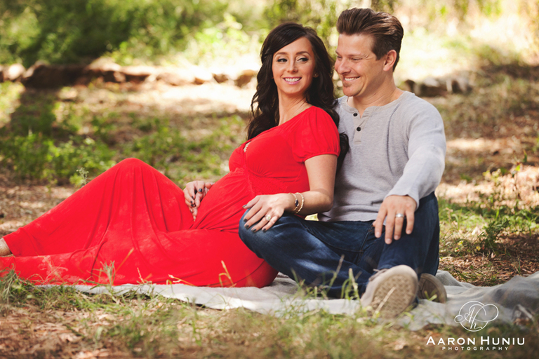 San_Diego_Maternity_Photographer_La_Mesa_Jacqui_018