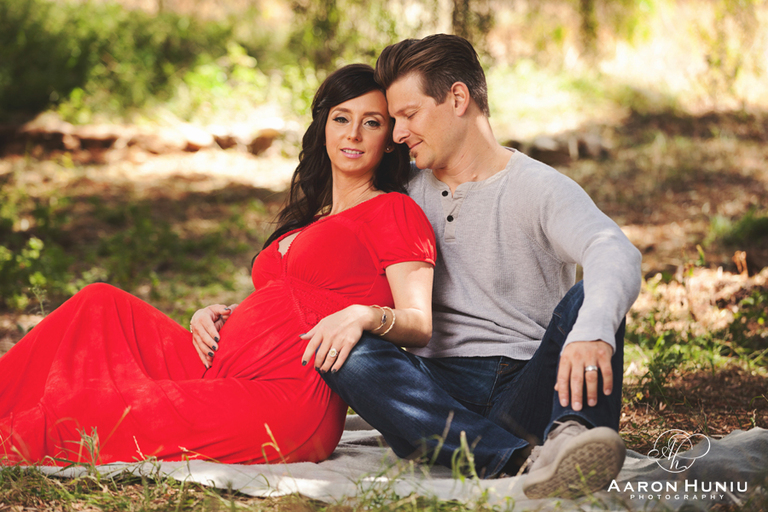 San_Diego_Maternity_Photographer_La_Mesa_Jacqui_019