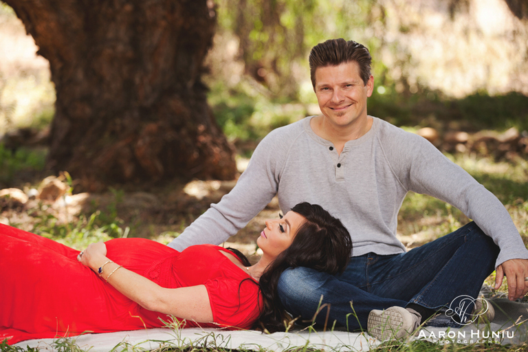 San_Diego_Maternity_Photographer_La_Mesa_Jacqui_020