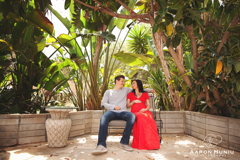 San_Diego_Maternity_Photographer_La_Mesa_Jacqui_025