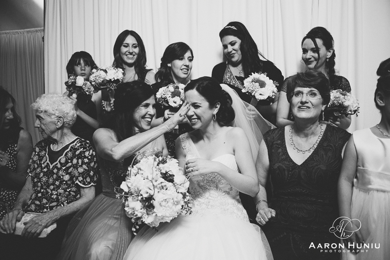 Los_Angeles_River_Center_and_Gardens_Wedding_Photographer_Shani_Meir_038