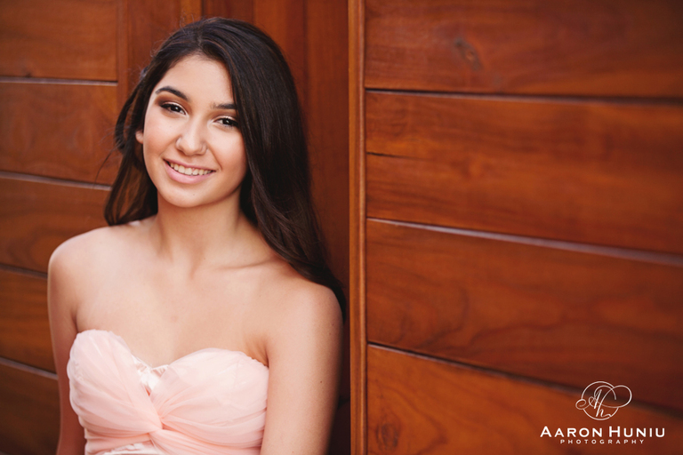 La_Jolla_Shores_Portrait_Photographer_Arielle_05