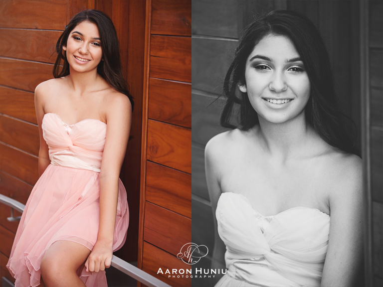 La_Jolla_Shores_Portrait_Photographer_Arielle_06