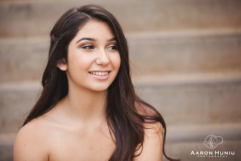 La_Jolla_Shores_Portrait_Photographer_Arielle_07