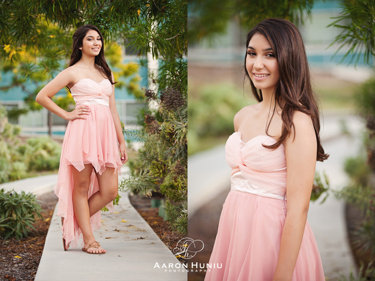 La_Jolla_Shores_Portrait_Photographer_Arielle_08