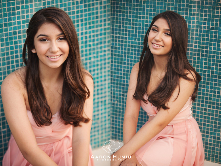 La_Jolla_Shores_Portrait_Photographer_Arielle_10