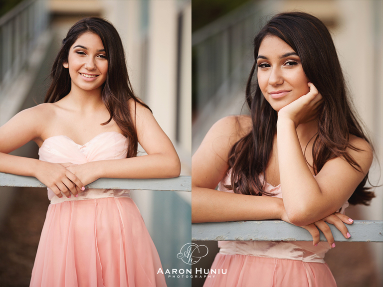 La_Jolla_Shores_Portrait_Photographer_Arielle_12