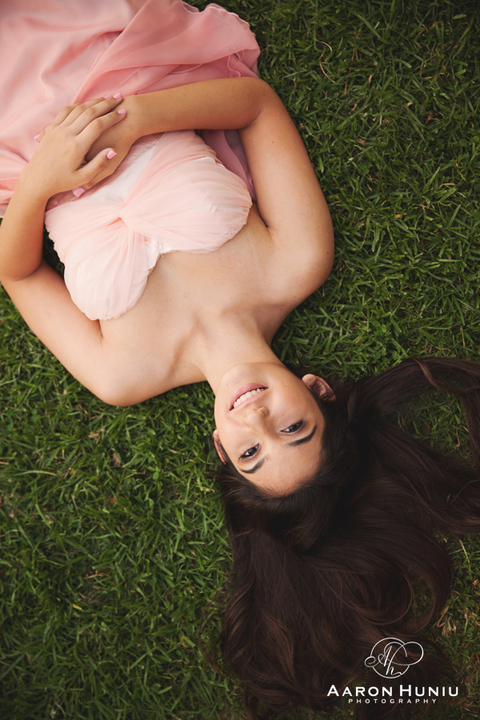 La_Jolla_Shores_Portrait_Photographer_Arielle_13