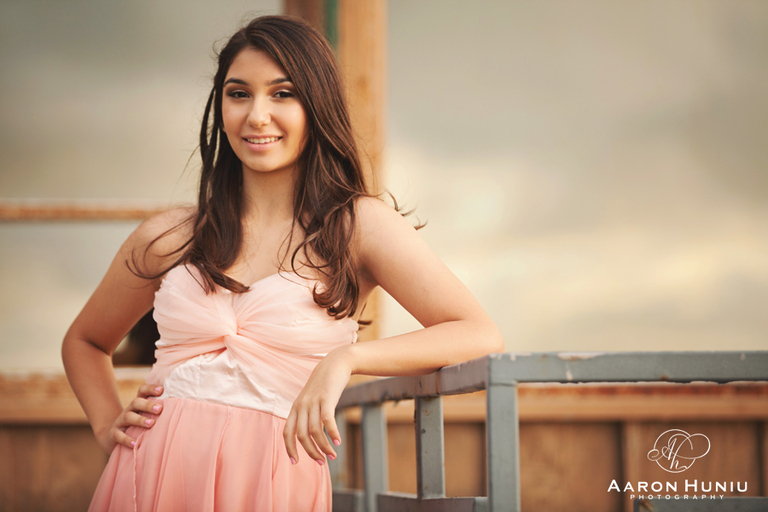 La_Jolla_Shores_Portrait_Photographer_Arielle_16