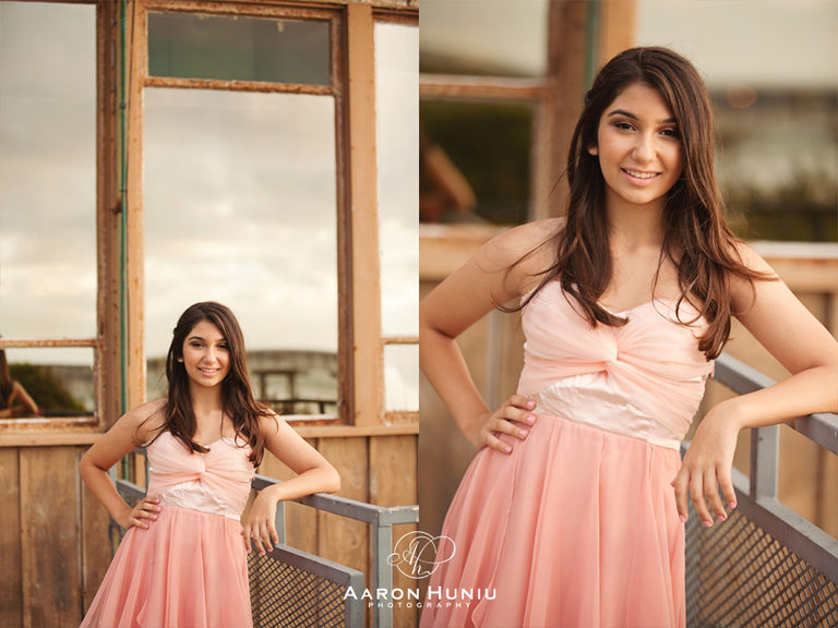 La_Jolla_Shores_Portrait_Photographer_Arielle_17