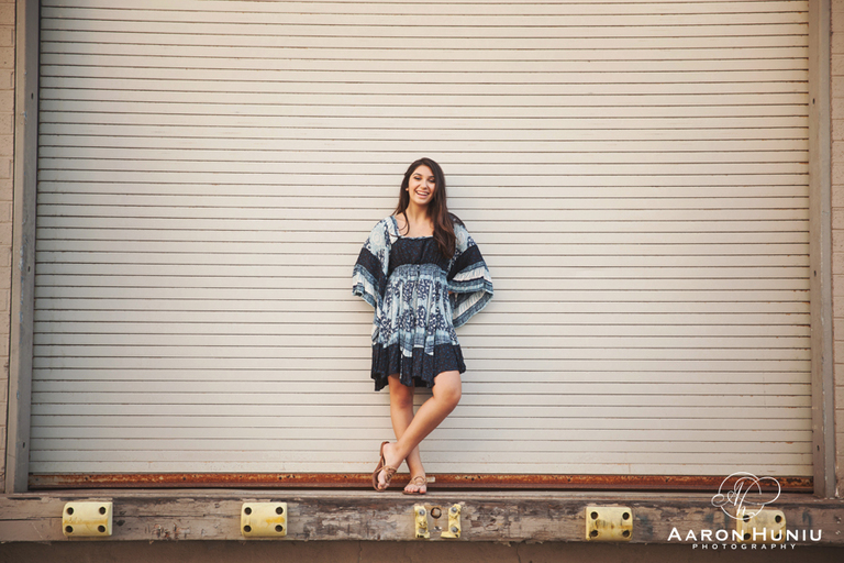 La_Jolla_Shores_Portrait_Photographer_Arielle_18