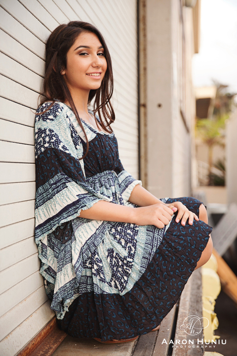 La_Jolla_Shores_Portrait_Photographer_Arielle_19