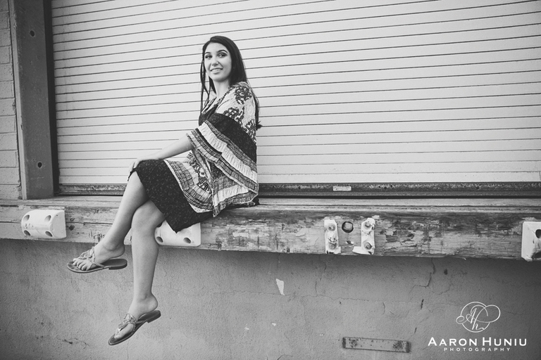 La_Jolla_Shores_Portrait_Photographer_Arielle_20