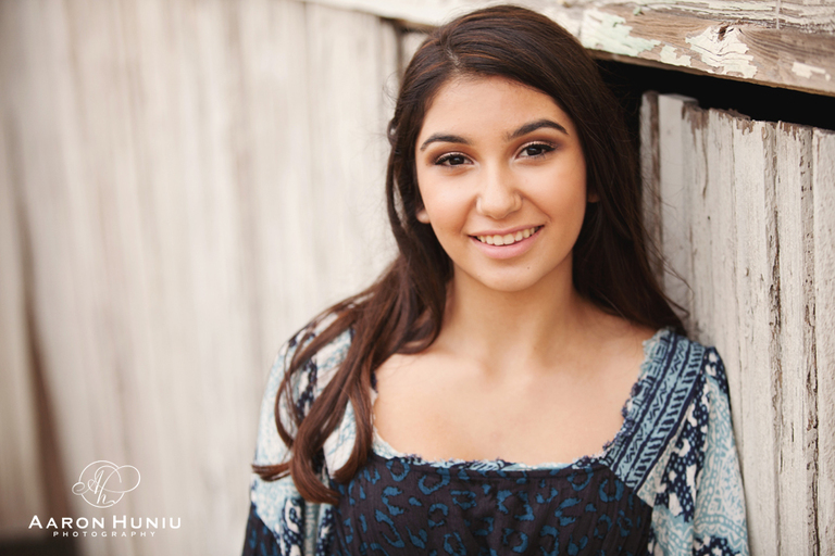 La_Jolla_Shores_Portrait_Photographer_Arielle_21