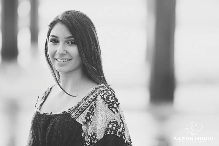 La_Jolla_Shores_Portrait_Photographer_Arielle_22