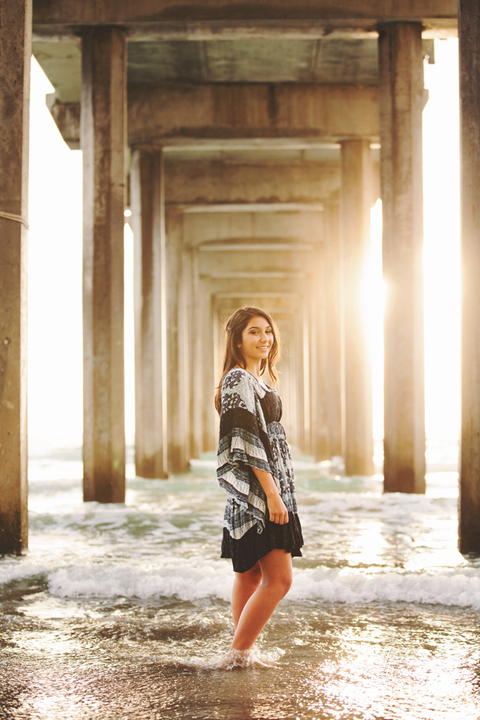 La_Jolla_Shores_Portrait_Photographer_Arielle_23
