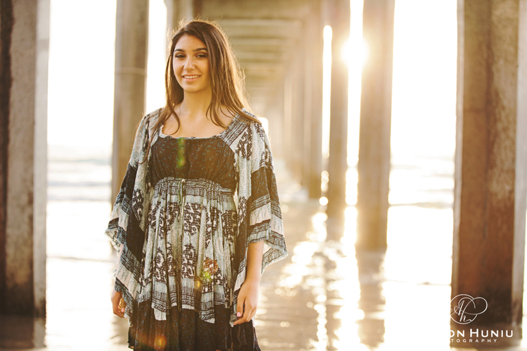 La_Jolla_Shores_Portrait_Photographer_Arielle_25