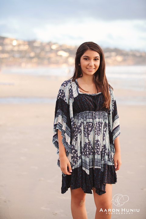La_Jolla_Shores_Portrait_Photographer_Arielle_27