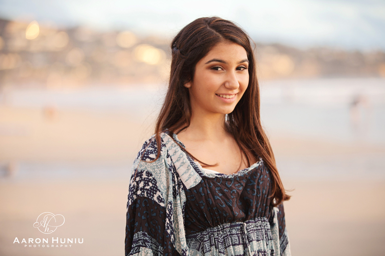 La_Jolla_Shores_Portrait_Photographer_Arielle_28