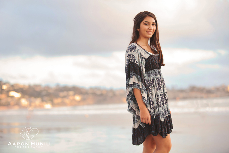 La_Jolla_Shores_Portrait_Photographer_Arielle_29