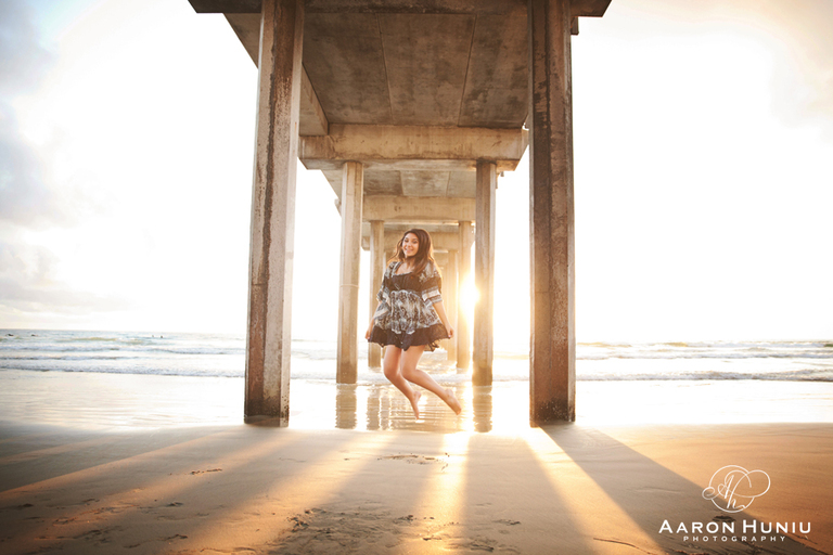 La_Jolla_Shores_Portrait_Photographer_Arielle_30