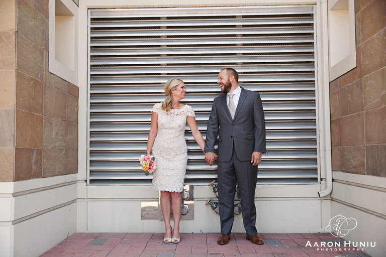 San_Diego_County_Admin_Building_Wedding_Downtown_Courthouse_Photographer_Robinson_005