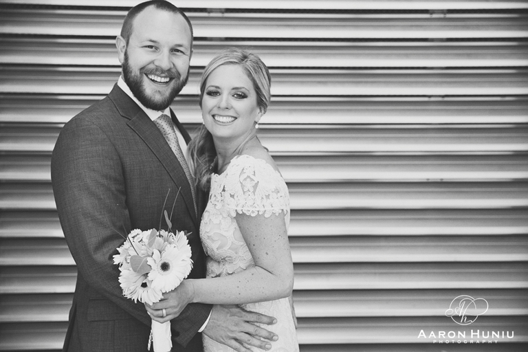 San_Diego_County_Admin_Building_Wedding_Downtown_Courthouse_Photographer_Robinson_008