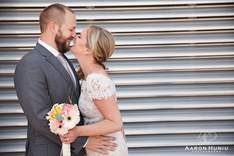 San_Diego_County_Admin_Building_Wedding_Downtown_Courthouse_Photographer_Robinson_009