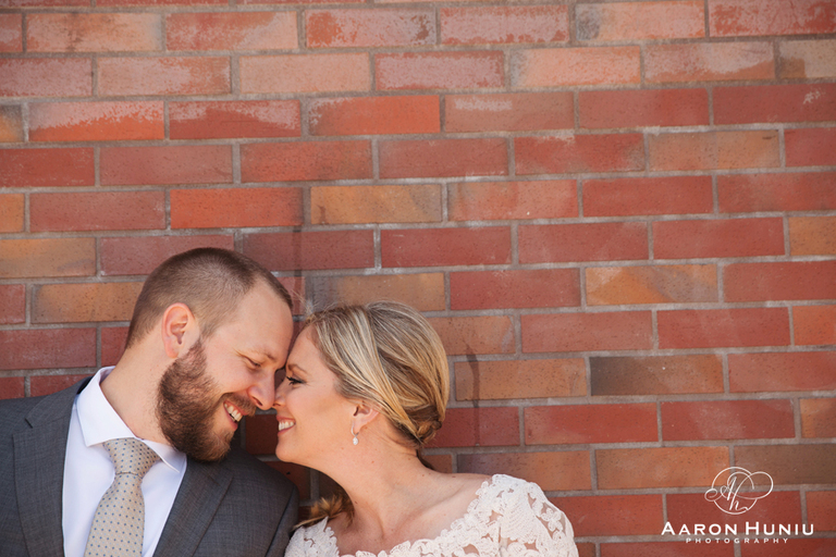 San_Diego_County_Admin_Building_Wedding_Downtown_Courthouse_Photographer_Robinson_013