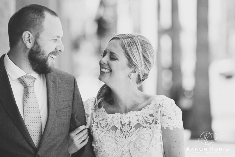 San_Diego_County_Admin_Building_Wedding_Downtown_Courthouse_Photographer_Robinson_014