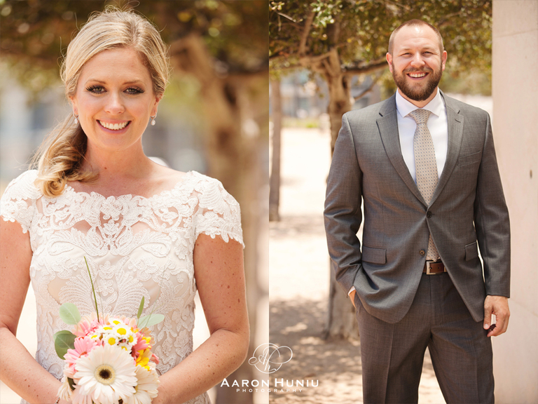 San_Diego_County_Admin_Building_Wedding_Downtown_Courthouse_Photographer_Robinson_016