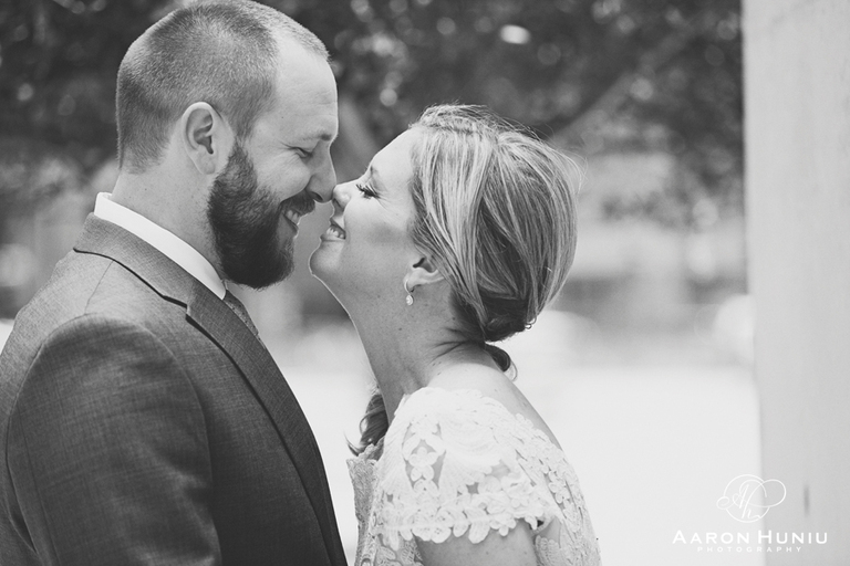San_Diego_County_Admin_Building_Wedding_Downtown_Courthouse_Photographer_Robinson_017