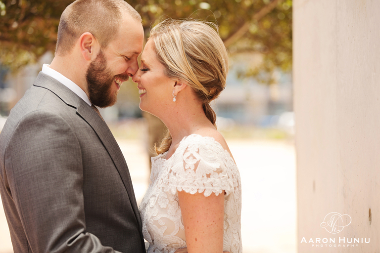 San_Diego_County_Admin_Building_Wedding_Downtown_Courthouse_Photographer_Robinson_018