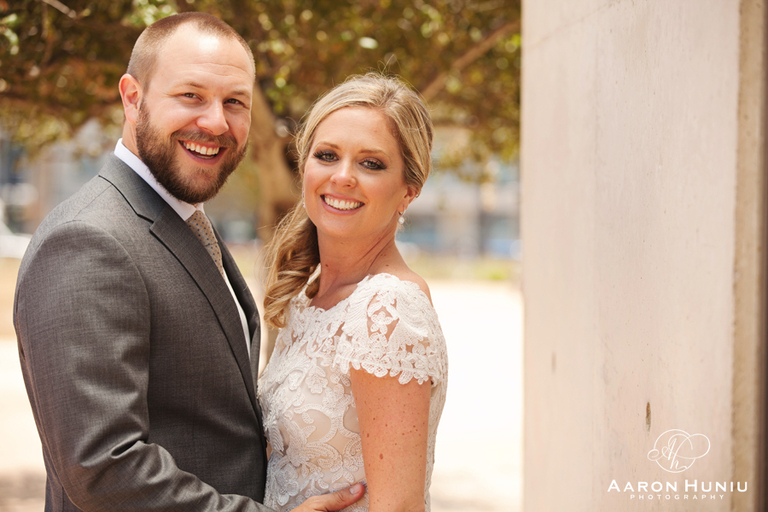 San_Diego_County_Admin_Building_Wedding_Downtown_Courthouse_Photographer_Robinson_019