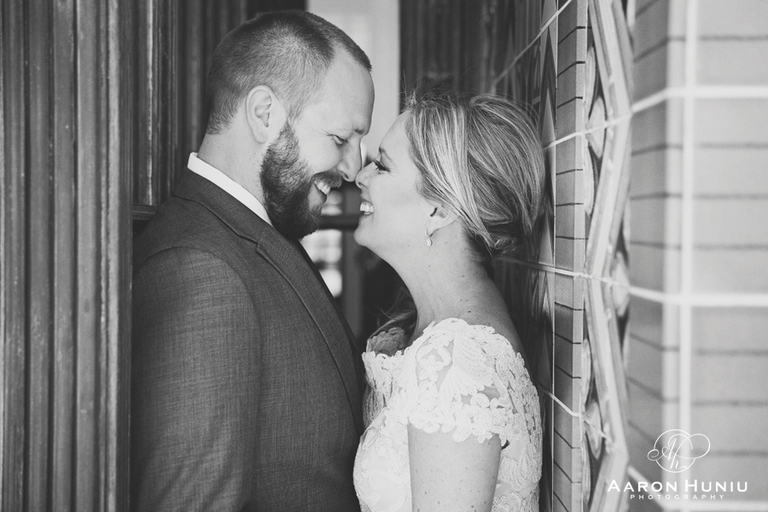 San_Diego_County_Admin_Building_Wedding_Downtown_Courthouse_Photographer_Robinson_020