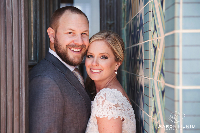 San_Diego_County_Admin_Building_Wedding_Downtown_Courthouse_Photographer_Robinson_021