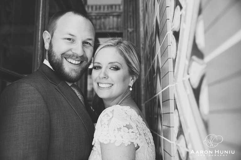 San_Diego_County_Admin_Building_Wedding_Downtown_Courthouse_Photographer_Robinson_022